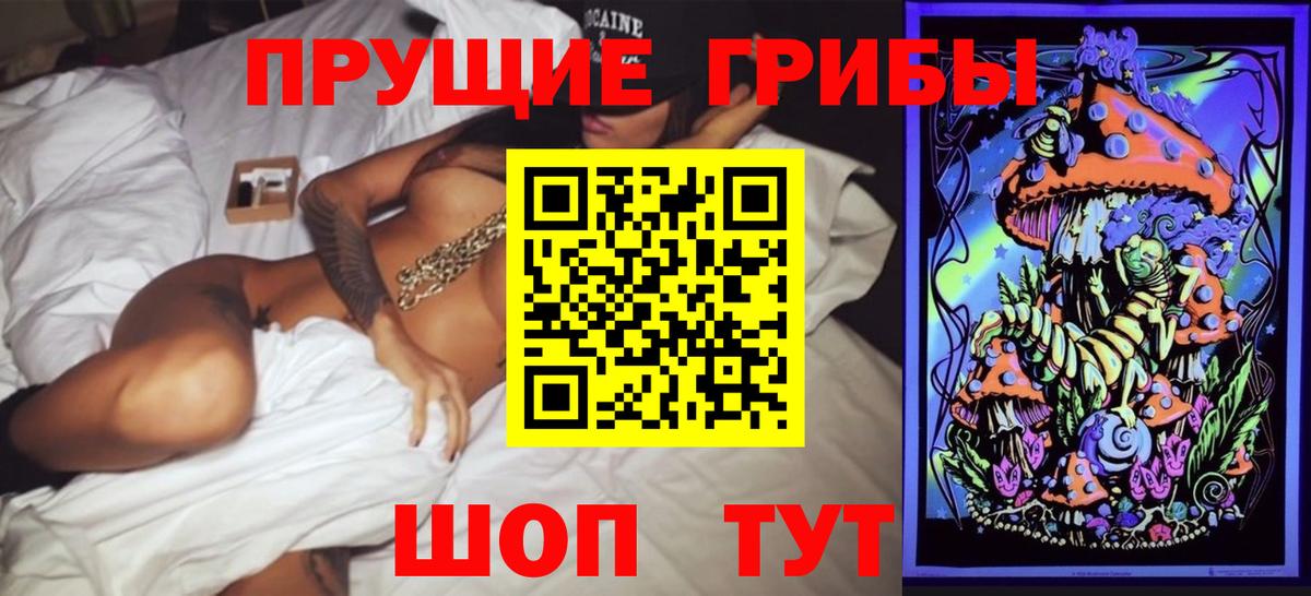 Псилоцибиновые грибы прущие грибы  Вход с VPN  продажа наркотиков  Кириши 